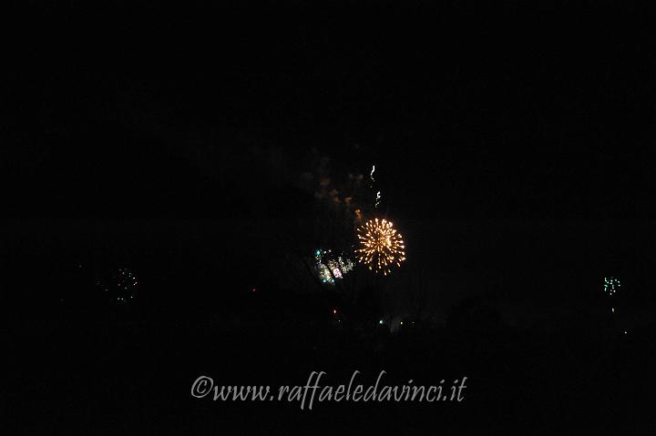 Capodanno 1.1.2011 (220).JPG